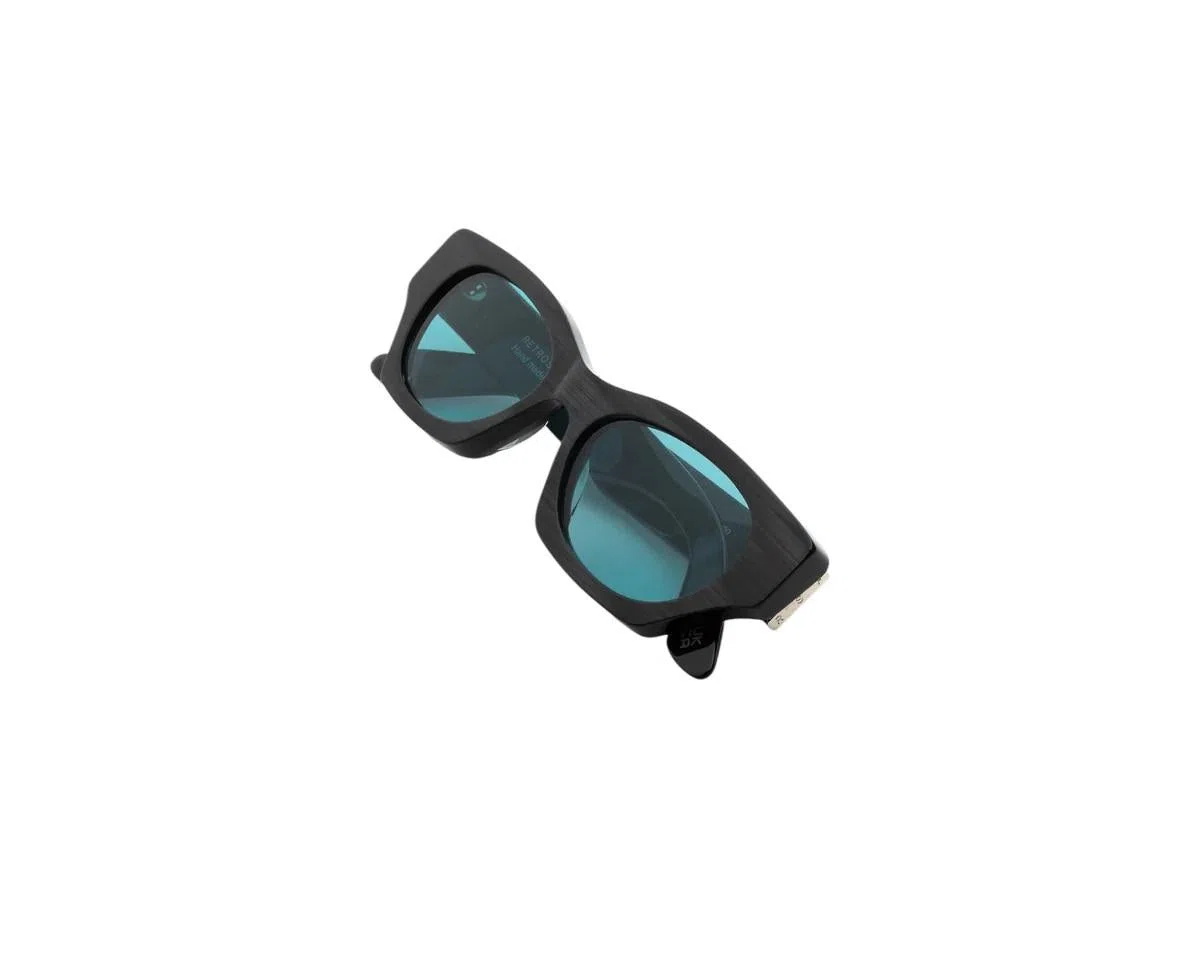 Retrosuperfuture TONOFIAMMATO Sunglasses - view 3